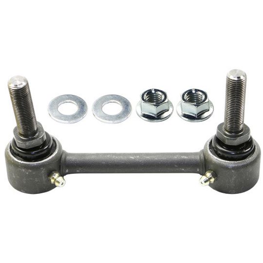 moog-tornillo-estabilizador-trasero-lado-conductor-o-pasajero-ford-ssv-2019-2020-ssv-plug-in-hybrid-0