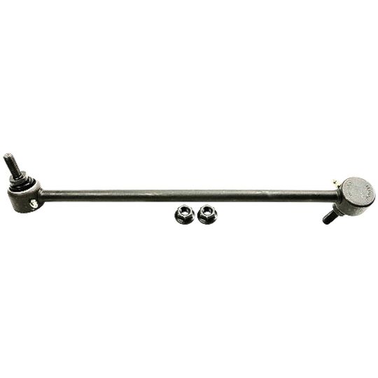 moog-tornillo-estabilizador-delantero-lado-pasajero-honda-hr-v-2016-2019-hr-v-0