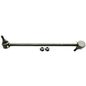 moog-tornillo-estabilizador-delantero-lado-pasajero-honda-hr-v-2016-2019-hr-v-0
