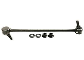 Tornillo Estabilizador Delantero Lado Conductor O Pasajero