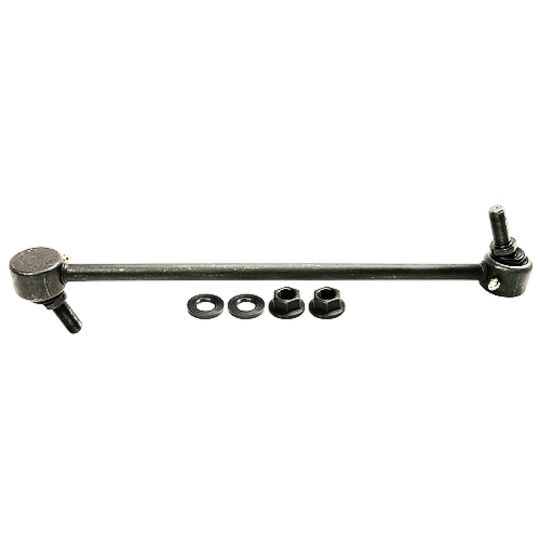 moog-tornillo-estabilizador-delantero-lado-conductor-o-pasajero-lexus-ux-2019-ux250h-0