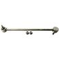 moog-tornillo-estabilizador-delantero-lado-conductor-o-pasajero-honda-civic-2016-2021-civic-l4-1-5l-l4-2-0l-0