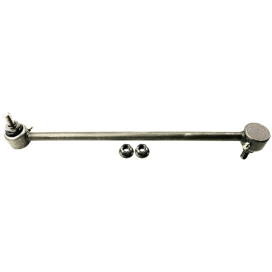 moog-tornillo-estabilizador-delantero-lado-conductor-o-pasajero-honda-cr-v-2020-2021-cr-v-l4-2-0l-0