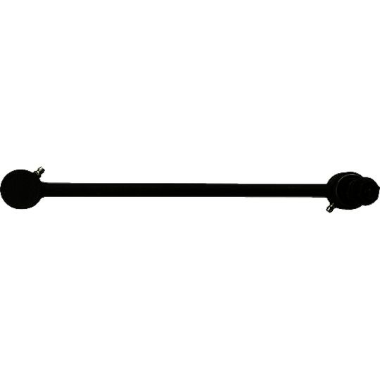 moog-tornillo-estabilizador-delantero-lado-conductor-o-pasajero-hyundai-ioniq-2017-2019-ioniq-0