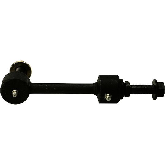 moog-tornillo-estabilizador-delantero-lado-conductor-o-pasajero-ram-2500-2014-2021-2500-0