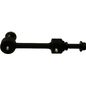 moog-tornillo-estabilizador-delantero-lado-conductor-o-pasajero-ram-2500-2014-2021-2500-0