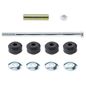moog-tornillo-estabilizador-delantero-lado-conductor-o-pasajero-pontiac-tempest-1987-1991-tempest-0
