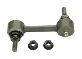 Tornillo Estabilizador Trasero Lado Conductor O Pasajero