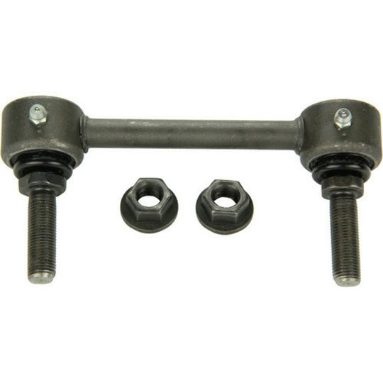 moog-tornillo-estabilizador-delantero-lado-conductor-o-pasajero-hummer-h3-2009-2010-h3t-0