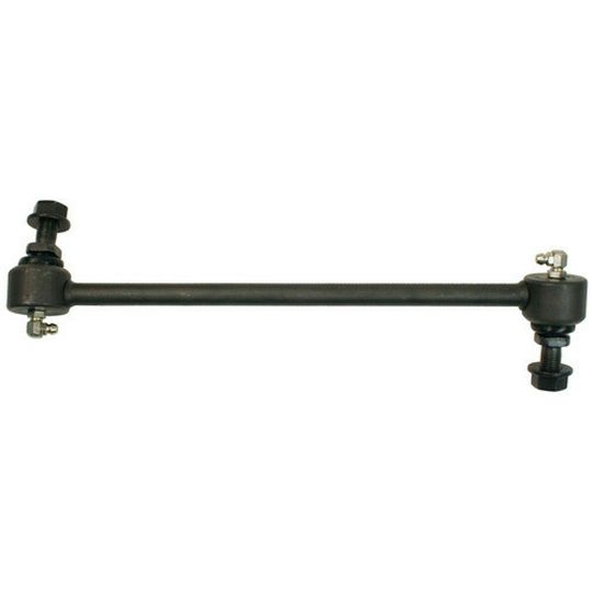moog-tornillo-estabilizador-delantero-lado-conductor-chevrolet-equinox-2008-2017-equinox-v6-3-6l-0