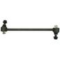 moog-tornillo-estabilizador-delantero-lado-conductor-chevrolet-equinox-2008-2017-equinox-v6-3-6l-0