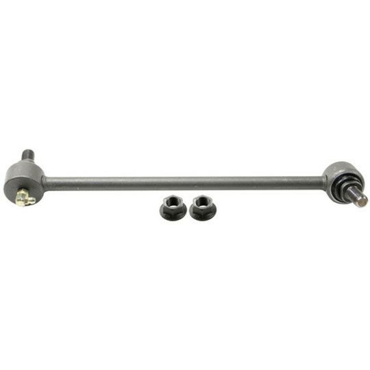 moog-tornillo-estabilizador-delantero-lado-pasajero-pontiac-torrent-2008-2009-torrent-v6-3-6l-0