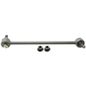 moog-tornillo-estabilizador-delantero-lado-pasajero-pontiac-torrent-2008-2009-torrent-v6-3-6l-0