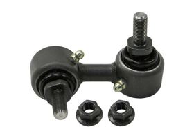 Tornillo Estabilizador Trasero Lado Conductor O Pasajero