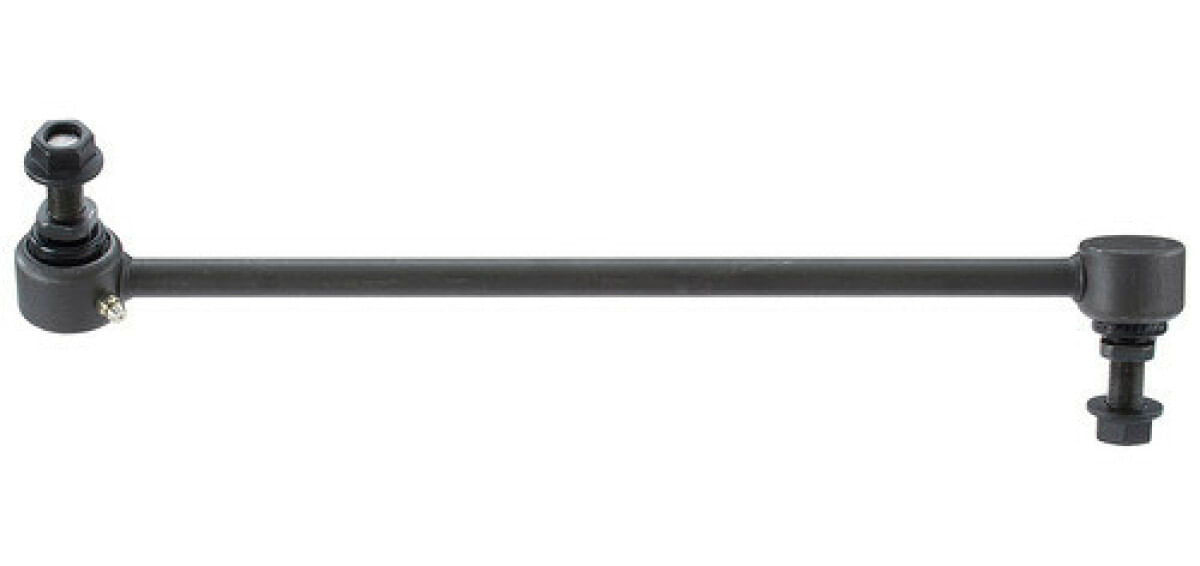 Tornillo Estabilizador Delantero Lado Conductor