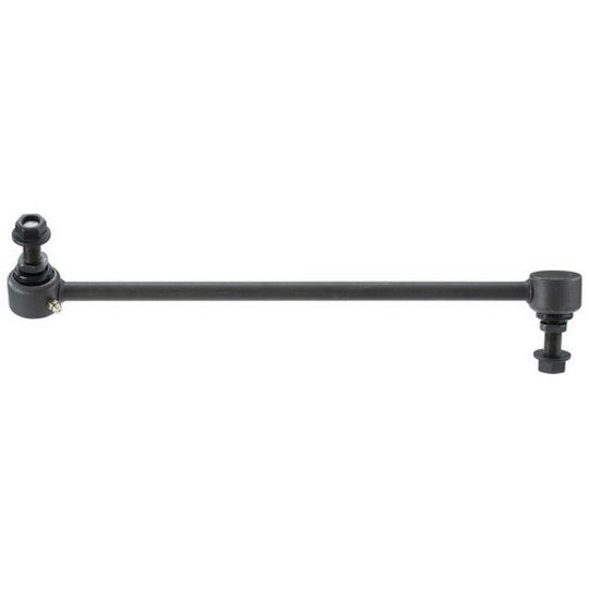 moog-tornillo-estabilizador-delantero-lado-conductor-hyundai-santa-fe-2007-2012-santa-fe-0