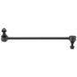 moog-tornillo-estabilizador-delantero-lado-conductor-hyundai-santa-fe-2007-2012-santa-fe-0