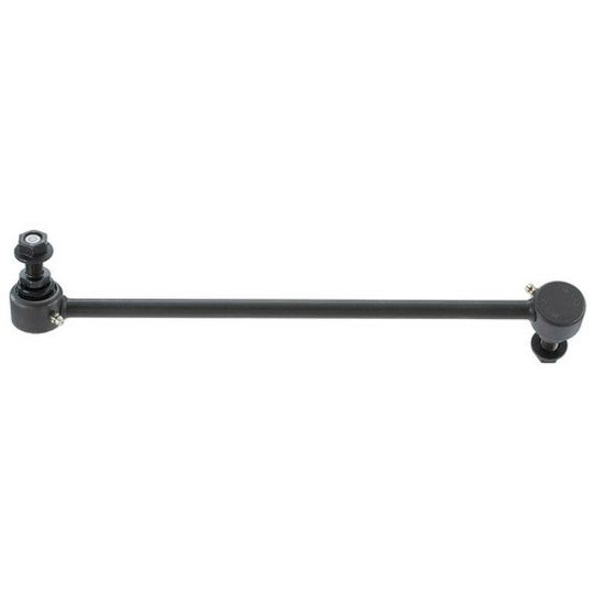 moog-tornillo-estabilizador-delantero-lado-pasajero-hyundai-veracruz-2007-2012-veracruz-0