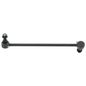 moog-tornillo-estabilizador-delantero-lado-pasajero-kia-sorento-2011-2013-sorento-0