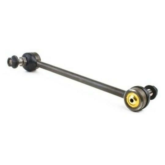 moog-tornillo-estabilizador-delantero-lado-conductor-o-pasajero-chevrolet-tornado-2004-2011-tornado-0 moog-tornillo-estabilizador-delantero-lado-conductor-o-pasajero-chevrolet-tornado-2004-2011-tornado-0