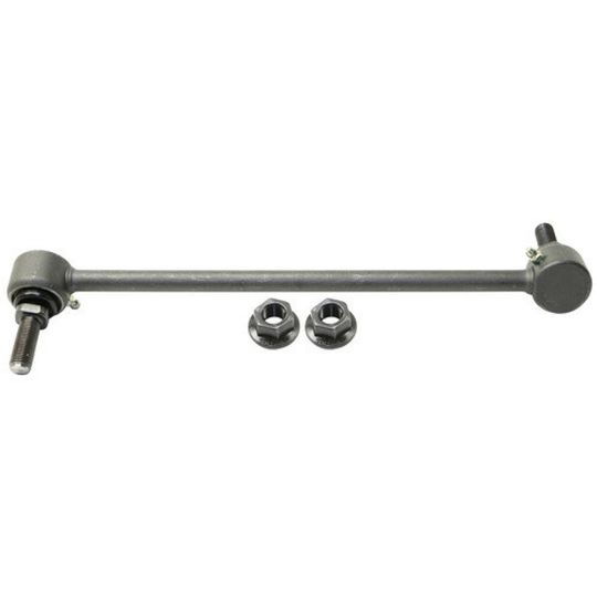 moog-tornillo-estabilizador-delantero-lado-pasajero-nissan-quest-2011-2016-quest-0