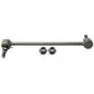 moog-tornillo-estabilizador-delantero-lado-pasajero-nissan-murano-2009-2014-murano-0