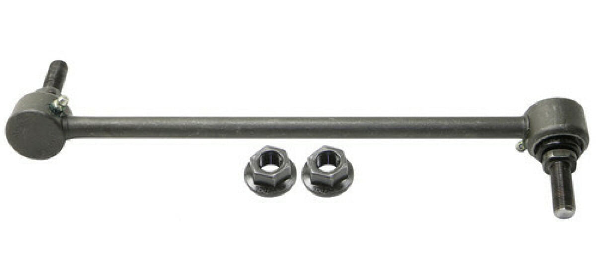 Tornillo Estabilizador Delantero Lado Conductor