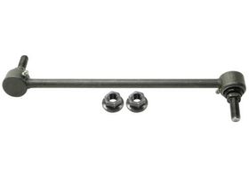 Tornillo Estabilizador Delantero Lado Conductor