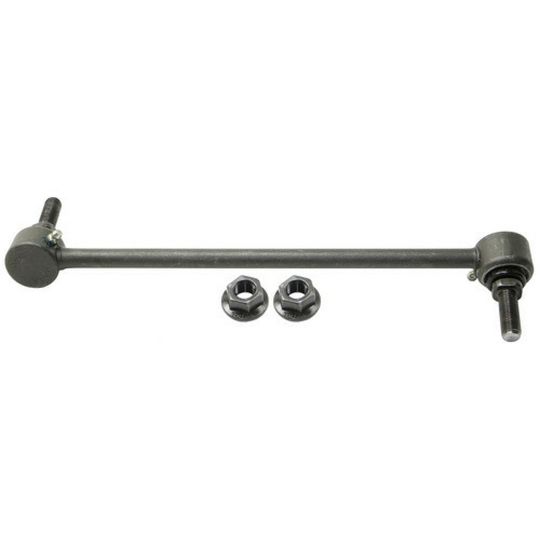 moog-tornillo-estabilizador-delantero-lado-conductor-nissan-x-trail-2008-2016-x-trail-0