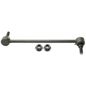 moog-tornillo-estabilizador-delantero-lado-conductor-nissan-x-trail-2008-2016-x-trail-0