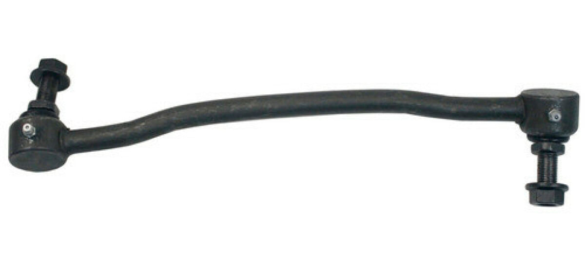 Tornillo Estabilizador Delantero Lado Conductor