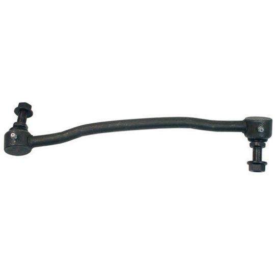 moog-tornillo-estabilizador-delantero-lado-conductor-renault-safrane-2011-2015-safrane-0