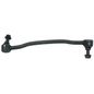 moog-tornillo-estabilizador-delantero-lado-conductor-renault-safrane-2011-2015-safrane-0