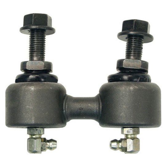 moog-tornillo-estabilizador-delantero-lado-conductor-o-pasajero-hyundai-elantra-2001-2006-elantra-0