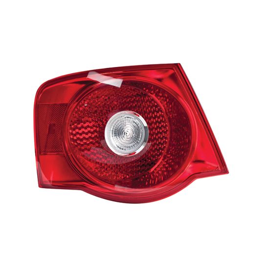 calavera-volkswagen-bora-05-07-ext-izq-166995-8829-calavera-para-volkswagen-bora-2005-2007-depo-29060-par-izquierdo-y-derecho