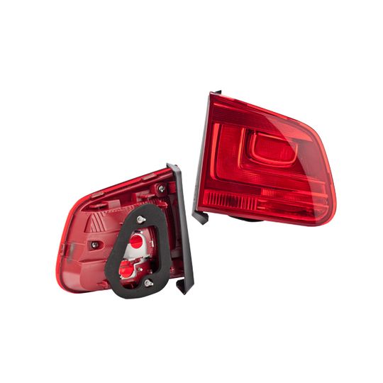 calavera-volkswagen-tiguan-12-14-int-izq-29154-10739-calavera-para-volkswagen-tiguan-2012-2014-depo-29154-derecho-pasajero
