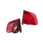 calavera-volkswagen-tiguan-12-14-int-izq-29154-10739-calavera-para-volkswagen-tiguan-2012-2014-depo-29154-derecho-pasajero