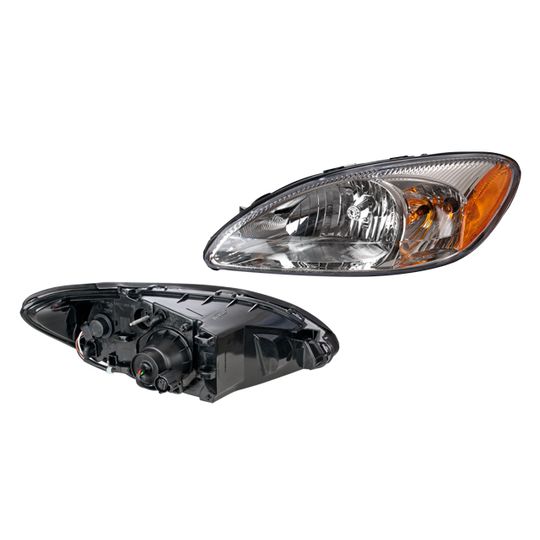 faro-ford-taurus-00-07-izq-fondo-cromo-167062-1009590-faro-para-ford-taurus-2000-2007-depo-111979-par-izquierdo-y-derecho