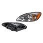 faro-ford-taurus-00-07-izq-fondo-cromo-167062-1009590-faro-para-ford-taurus-2000-2007-depo-111979-par-izquierdo-y-derecho