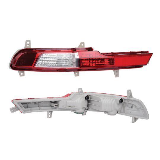 cuarto-trasero-ki-sportage-16-izq-167128-1008348-cuarto-para-kia-sportage-2016-depo-161813-par-izquierdo-y-derecho