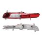 cuarto-trasero-ki-sportage-16-izq-167128-1008348-cuarto-para-kia-sportage-2016-depo-161813-par-izquierdo-y-derecho