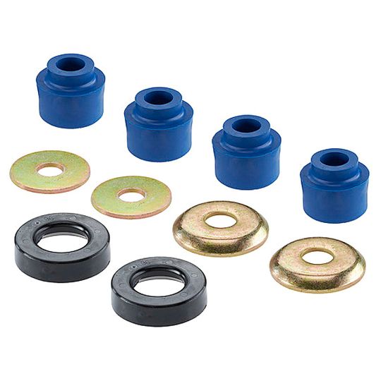 moog-kit-de-bujes-de-brazo-radial-delantero-lado-conductor-o-pasajero-ford-serie-e-2002-2005-e-350-club-wagon-0 moog-kit-de-bujes-de-brazo-radial-delantero-lado-conductor-o-pasajero-ford-serie-e-2002-2005-e-350-club-wagon-0