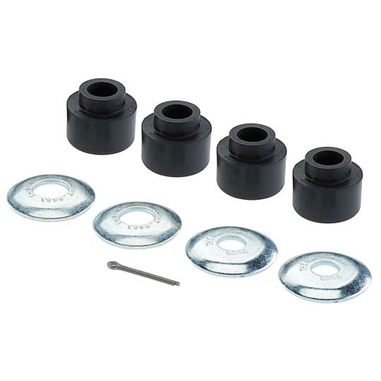 moog-kit-de-bujes-de-brazo-radial-delantero-lado-conductor-o-pasajero-ford-serie-e-1975-1977-e-250-econoline-club-wagon-0