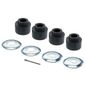 moog-kit-de-bujes-de-brazo-radial-delantero-lado-conductor-o-pasajero-ford-serie-e-1975-1977-e-250-econoline-club-wagon-0