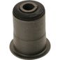 moog-kit-de-bujes-de-brazo-radial-delantero-lado-conductor-o-pasajero-ford-serie-f-1999-2004-f-250-0