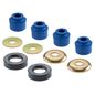 moog-kit-de-bujes-de-brazo-radial-delantero-lado-conductor-o-pasajero-ford-serie-e-1977-2002-e-350-econoline-club-wagon-0