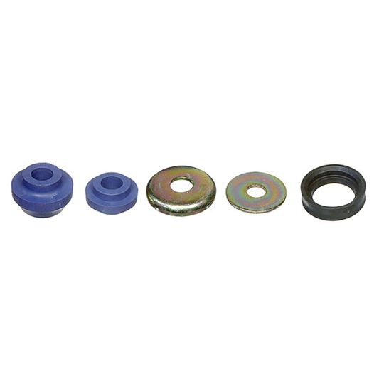moog-kit-de-bujes-de-brazo-radial-delantero-lado-conductor-o-pasajero-ford-serie-f-1987-1997-f-350-0 moog-kit-de-bujes-de-brazo-radial-delantero-lado-conductor-o-pasajero-ford-serie-f-1987-1997-f-350-0