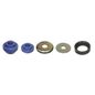moog-kit-de-bujes-de-brazo-radial-delantero-lado-conductor-o-pasajero-ford-bronco-1987-1996-bronco-0