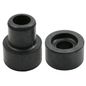 moog-kit-de-bujes-de-brazo-radial-delantero-lado-conductor-o-pasajero-ford-serie-e-1975-1998-e-350-econoline-0