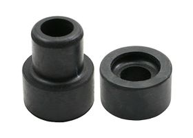 Kit De Bujes De Brazo Radial Delantero Lado Conductor O Pasajero